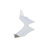 JB Racing MT15 Winglet (White)